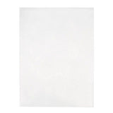 Milieuvriendelijke Zakjes Bioplastic 229x305mm - 100 st