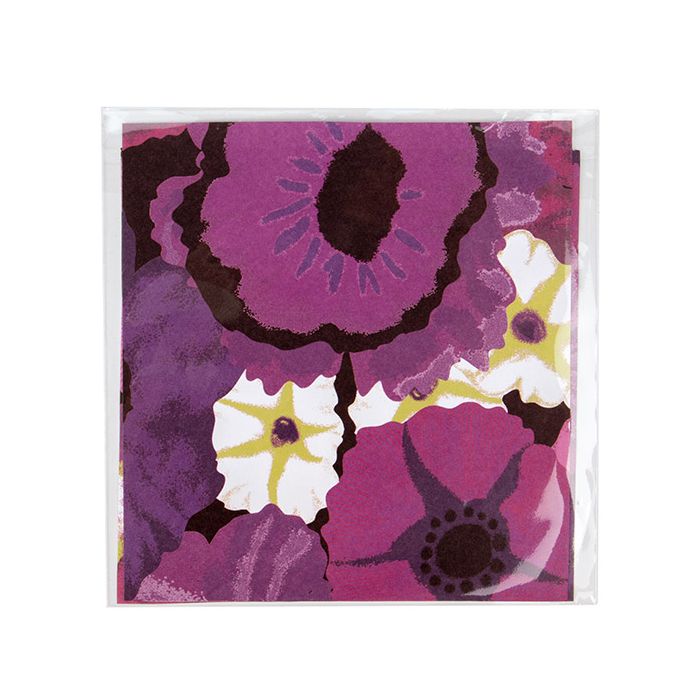 Premium Zakken Mileuvriendelijk ECO 159x159 mm met Beschermende Sluiting - 100 stuks