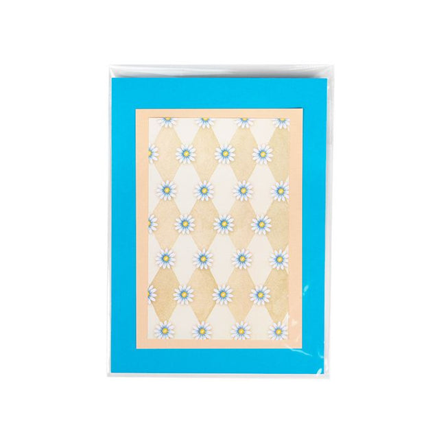 Eco Clear Envelopes 152 x241 mm Protective Closure 