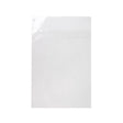 Eco Clear Envelopes 130x171 mm Protective Closure 