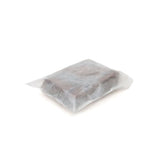 Pergamijn Zakjes 95x120mm - 100 st