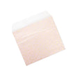 Glassine Paper Envelopes 280x240mm 