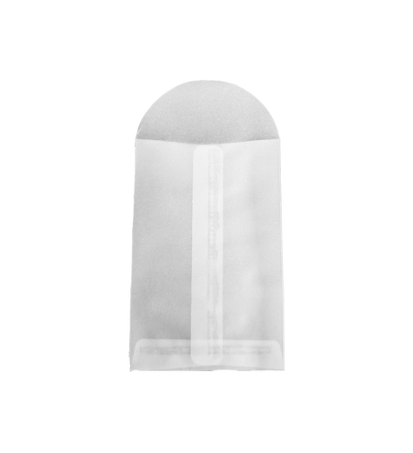 verpacking Wellkartonnen verzendzakken 250 x 353 mm voor A4 kartonnen verzendtassen karton zelfklevende golfkartonnen verzendenveloppen (1000 stuks verpacking Wellkartonnen verzendzakken 250 x 353 mm voor A4 kartonnen verzendtassen karton zelfklevende golfkartonnen verzendenveloppen (1000 stuks