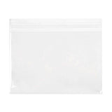 Milieuvriendelijke Zakjes Bioplastic 235x159mm - 100 st