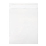 Eco Friendly Bags Bioplastic 227x286mm 