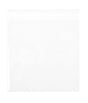 Eco Friendly Bags Bioplastic 159x159mm 