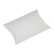 Pillow boxes 19x13x4cm White 