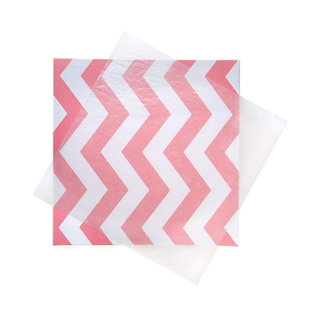 Glassine Paper sheets 305x305mm 