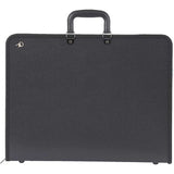 Art portfolio, A4 - 10 st