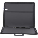 Art portfolio, A4 - 10 st