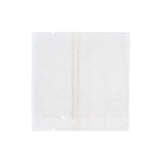 Zakken Milieuvriendelijke Thuis Composteerbaar 76x76 mm - 100 stuks