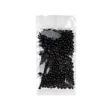 Zakken Milieuvriendelijke Thuis Composteerbaar 102x203 mm - 100 stuks