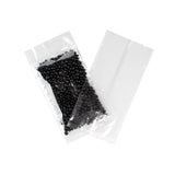 Zakken Milieuvriendelijke Thuis Composteerbaar 102x203 mm - 100 stuks