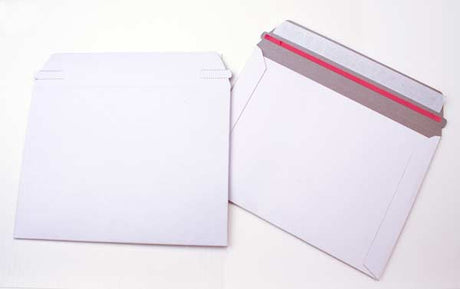 Shipping envelopes 450 Grams Carton 203x152mm 
