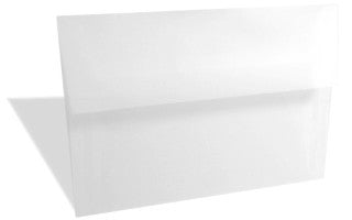 Envelopes Parchment 165x121mm 