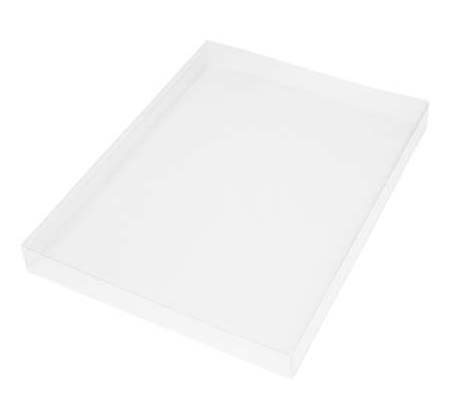Slide On Cover 11.6x2.7x15.2cm (25 pieces) [SC17]