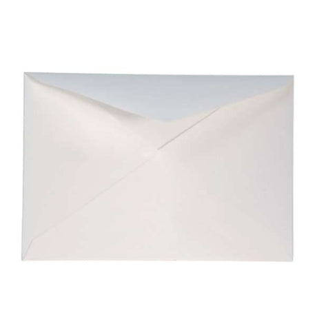 Envelopes 195x148mm Museo Artist  