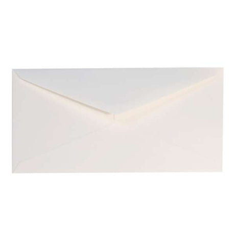 Envelopes 241x105mm Museo Artist  