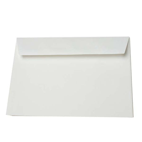 Envelopes for Frame Cards Natural 184x133mm 