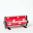 Roll holder for giftpaper 60cm 60cm wide (1 pc.) [FP