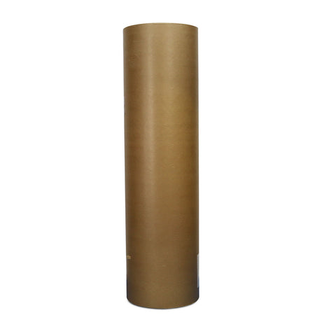 Brown kraft wrapping paper on a roll 40cm wide (1 pc.) [FP