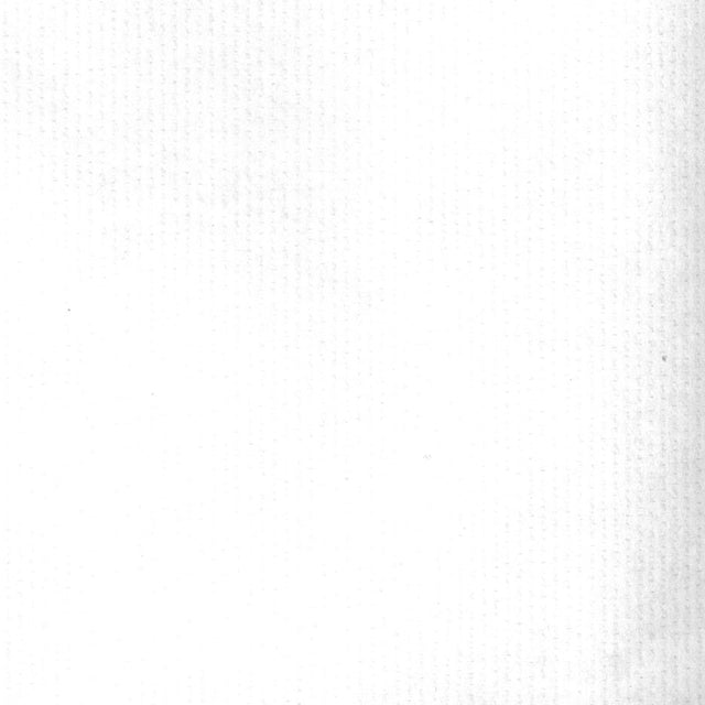 White kraft wrapping paper on a roll 50cm wide (1 pc.) [FP