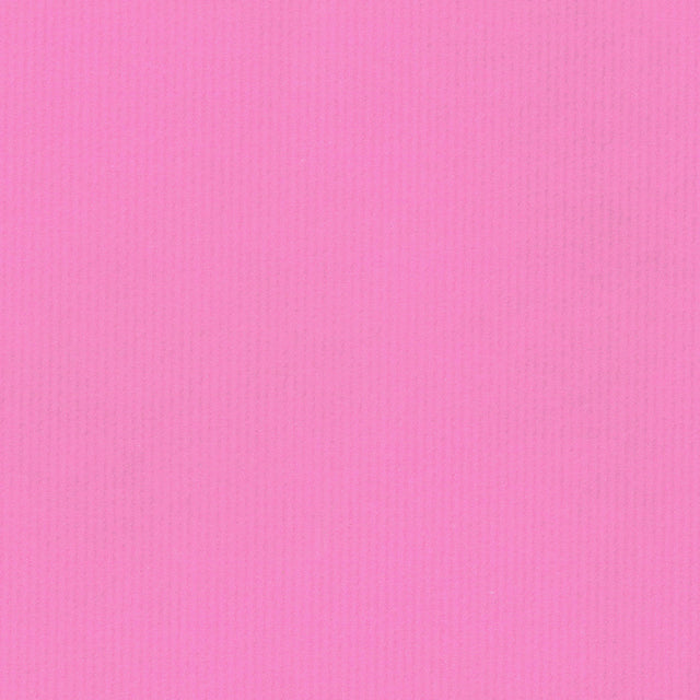 White kraft packaging paper on a roll Pink 50cm wide (1 pc.) [FP