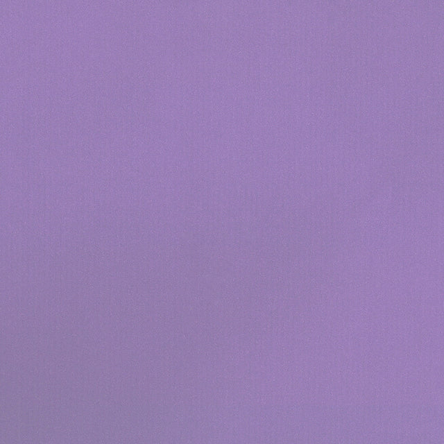 White kraft paper on a roll Purple 50cm wide (1 pc.) [FP