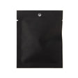 Kraft Bags Black Eco
