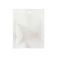 Kraft Bags White Eco