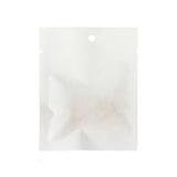 Kraft Bags White Eco