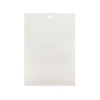 Kraft Bags White Eco
