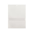 Kraft Bags White Eco