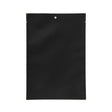 Kraft Bags Black Eco