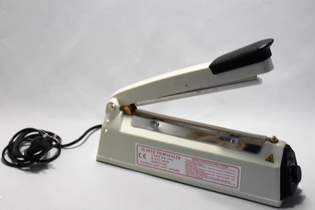 Professional Hand Sealer 200mm 