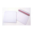 Shipping envelopes 450 Grams Carton 152x152mm 