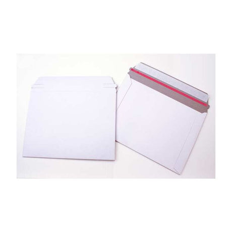 Shipping envelopes 450 Grams Carton 311x248mm 