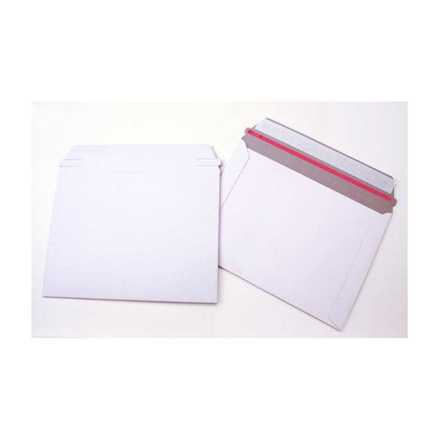 Shipping envelopes 450 Grams Carton 311x248mm 