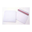 Shipping envelopes 450 Grams Carton 381x324mm 