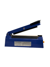 Voordelig Sealapparaat 20cm breed [BFS-200]