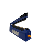 Voordelig Sealapparaat 20cm breed [BFS-200]