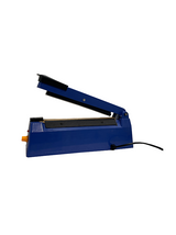 Voordelig Sealapparaat 20cm breed [BFS-200]