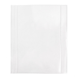 Schuifdeksel 138x17x191mm - 25 st