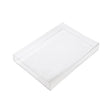 Slide On Cover 9.7x1.7x13.7cm (25 pieces) [SC10]