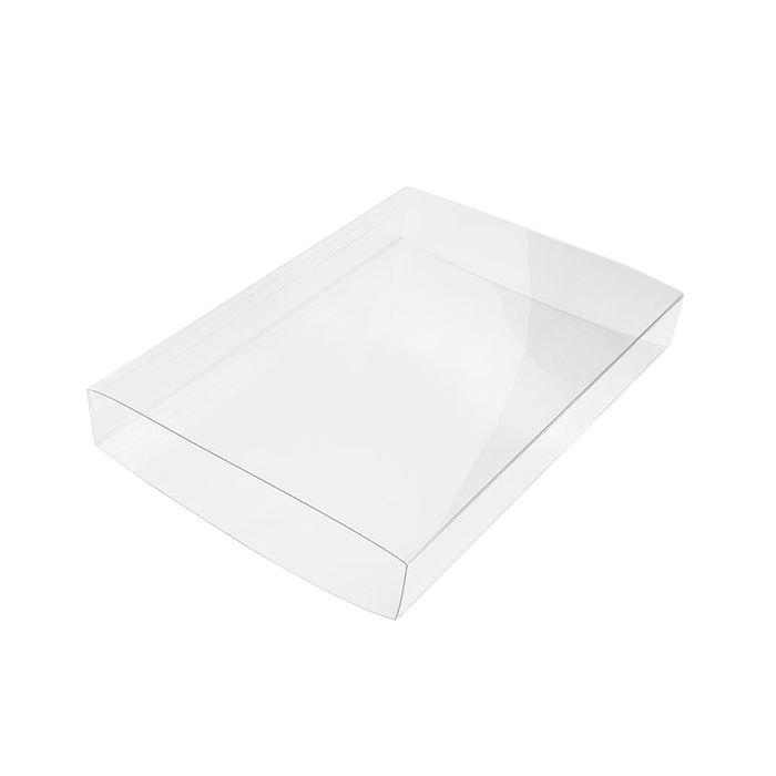 Slide On Cover 13.8x2.7x19.1cm (25 pieces) [SC15]