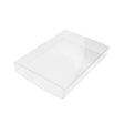 Slide On Cover 12.5x1.7x17.1cm (25 pieces) [SC2]