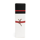 Geschenkdoosjes Sneeuwpop met Venster 57x57x203mm - 25 st.
