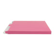 Shipping boxes 305x420x90mm Light pink 