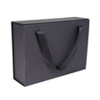 Magnet boxes 425x333x97mm Black 