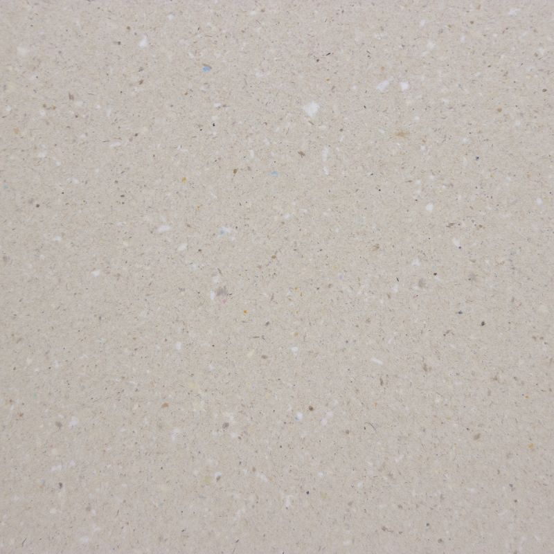 Verzenddozen Graskarton 33x25x8cm - 50 stuks